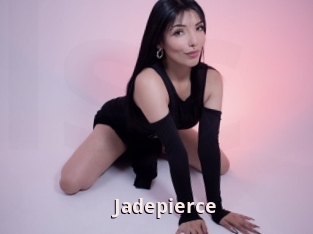 Jadepierce