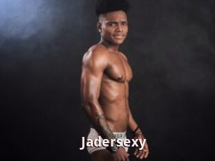 Jadersexy