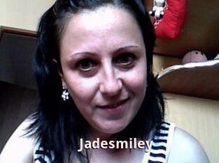 Jadesmiley