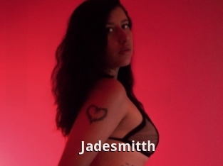 Jadesmitth