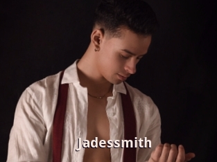 Jadessmith