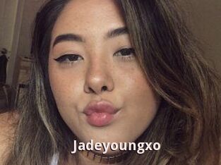 Jadeyoungxo