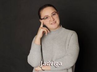 Jadviga