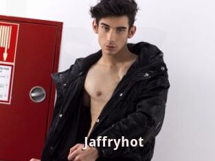Jaffryhot