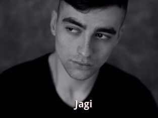 Jagi