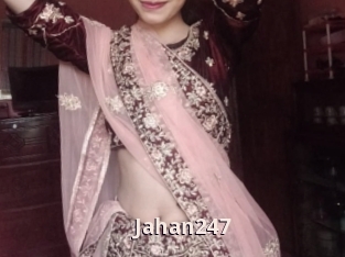 Jahan247