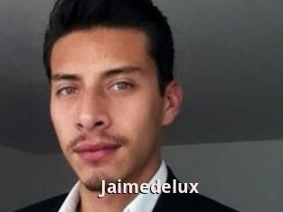 Jaimedelux