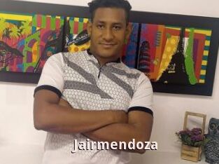 Jairmendoza