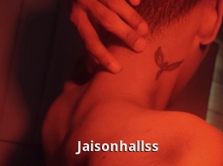 Jaisonhallss