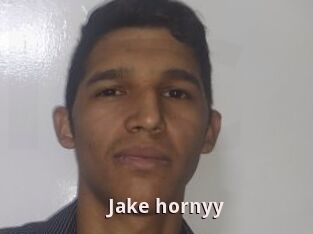 Jake_hornyy