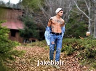 Jakeblair