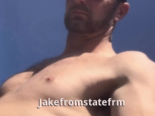Jakefromstatefrm