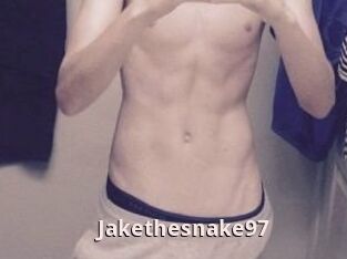 Jakethesnake97