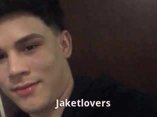 Jaketlovers