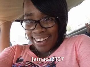 Jamaca2127