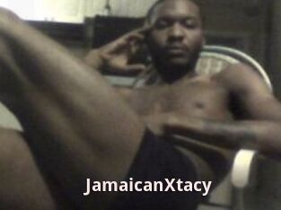 JamaicanXtacy