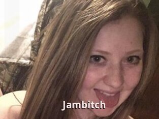 Jambitch