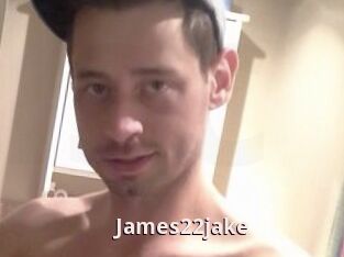 James22jake