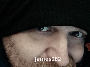 James282