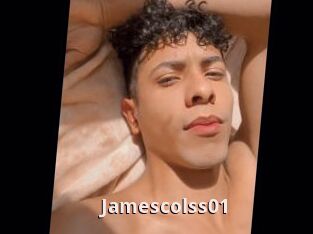 Jamescolss01