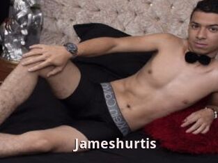 Jameshurtis