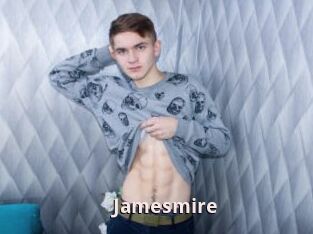 Jamesmire