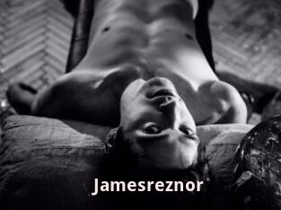 Jamesreznor
