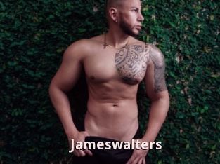 Jameswalters