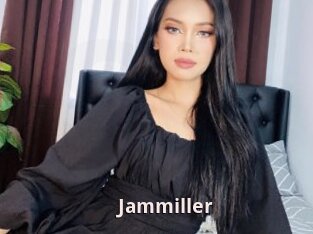 Jammiller