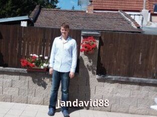 Jandavid88