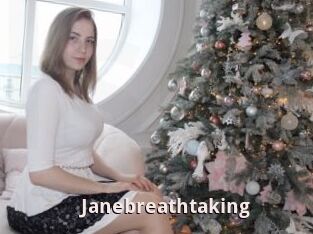 Janebreathtaking
