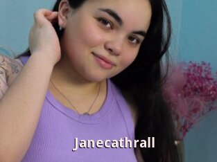 Janecathrall