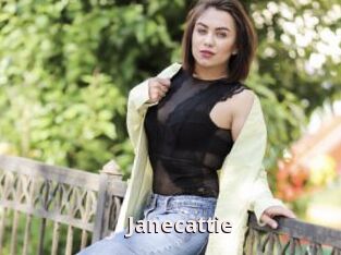 Janecattie