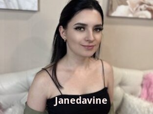 Janedavine
