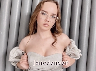 Janedenver