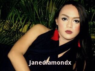 Janediamondx