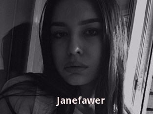 Janefawer