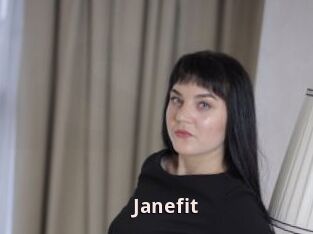 Janefit