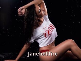 Janehellfire