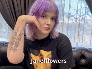 Janelflowers