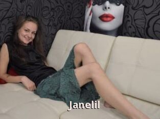 Janelil