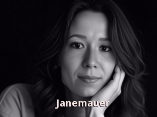 Janemauer