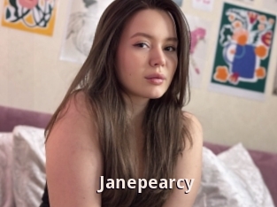 Janepearcy