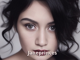 Janeprinces