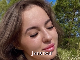 Janereal