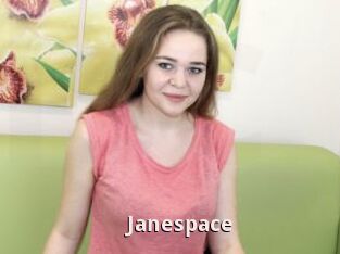 Janespace