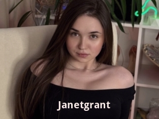 Janetgrant