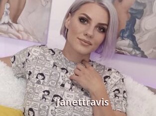 Janettravis