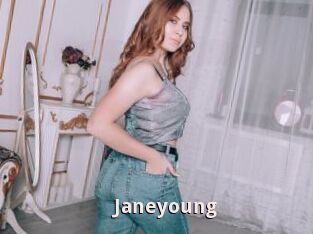 Janeyoung