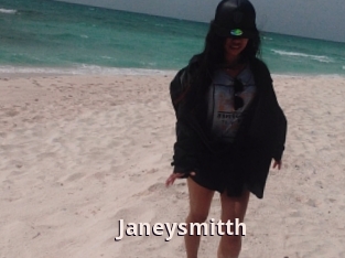 Janeysmitth